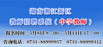 2025050702.jpg